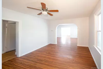 248-15 88 Drive, Bellerose, NY 11426 - Photo 6
