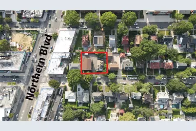 355662 159th Street, Flushing, NY 11358 - Photo 32
