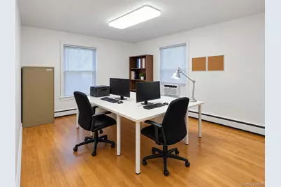 355662 159th Street, Flushing, NY 11358 - Photo 24