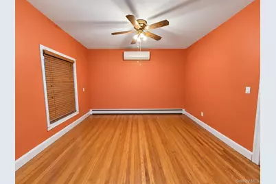 355662 159th Street, Flushing, NY 11358 - Photo 20