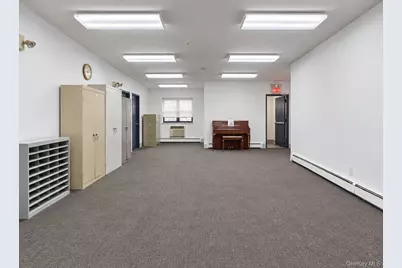 355662 159th Street, Flushing, NY 11358 - Photo 6