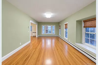 355662 159th Street, Flushing, NY 11358 - Photo 18