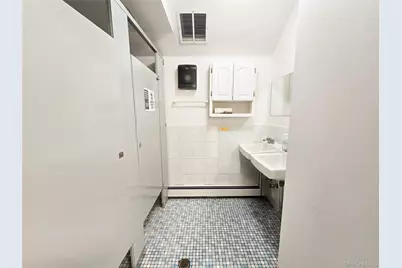 355662 159th Street, Flushing, NY 11358 - Photo 8
