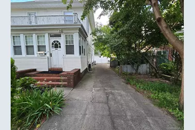 355662 159th Street, Flushing, NY 11358 - Photo 30