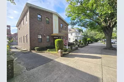 355662 159th Street, Flushing, NY 11358 - Photo 1