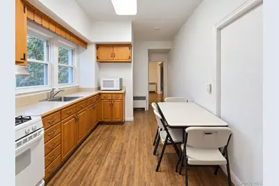 355662 159th Street, Flushing, NY 11358 - Photo 22