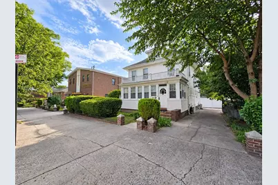 355662 159th Street, Flushing, NY 11358 - Photo 16