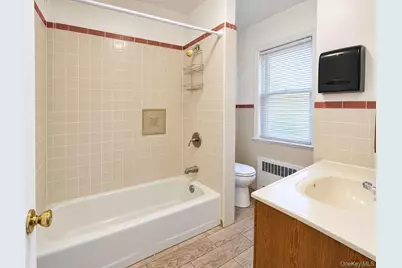 355662 159th Street, Flushing, NY 11358 - Photo 26