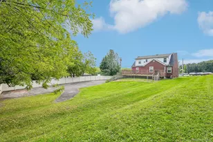 36 Route 17K, Newburgh, NY 12550 - Photo 34