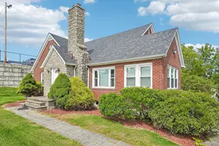 36 Route 17K, Newburgh, NY 12550 - Photo 38