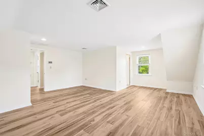 36 Route 17K, Newburgh, NY 12550 - Photo 16