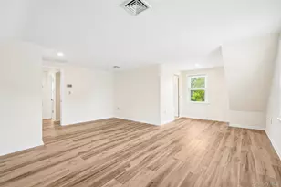 36 Route 17K, Newburgh, NY 12550 - Photo 16