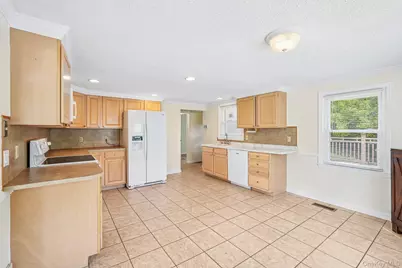 36 Route 17K, Newburgh, NY 12550 - Photo 2