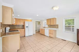 36 Route 17K, Newburgh, NY 12550 - Photo 2