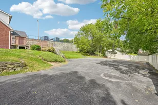 36 Route 17K, Newburgh, NY 12550 - Photo 32