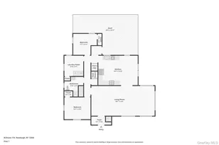 36 Route 17K, Newburgh, NY 12550 - Photo 42
