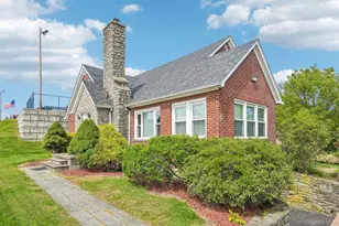 36 Route 17K, Newburgh, NY 12550 - Photo 40