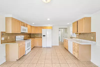 36 Route 17K, Newburgh, NY 12550 - Photo 4