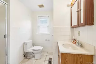 36 Route 17K, Newburgh, NY 12550 - Photo 12
