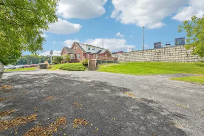 36 Route 17K, Newburgh, NY 12550 - Photo 36