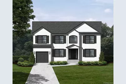 118 Commonwealth Drive, Wyandanch, NY 11798 - Photo 1