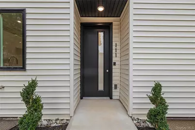 41 Saddle River Road #115, Monsey, NY 10952 - Photo 6
