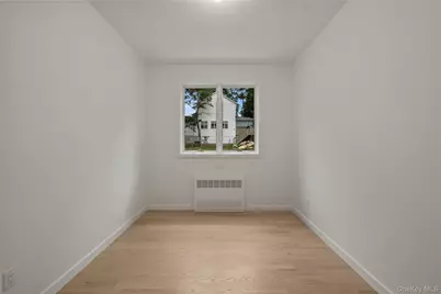 41 Saddle River Road #115, Monsey, NY 10952 - Photo 28