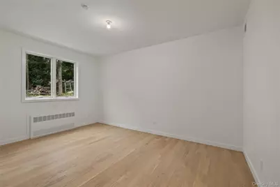 41 Saddle River Road #115, Monsey, NY 10952 - Photo 20