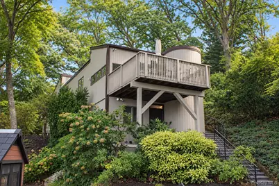 732 Sound View Road, Mill Neck, NY 11771 - Photo 1