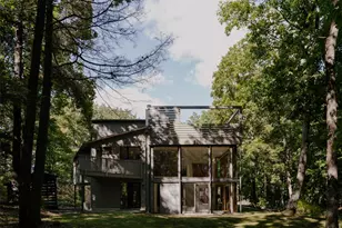 25 Willow Glen Rd, Red Hook, NY 12571 - Photo 38