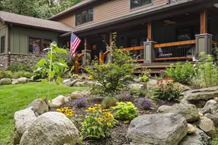 161 Crane Rd, Carmel, NY 10512 - Photo 26