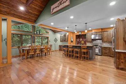 161 Crane Road, Carmel, NY 10512 - Photo 4
