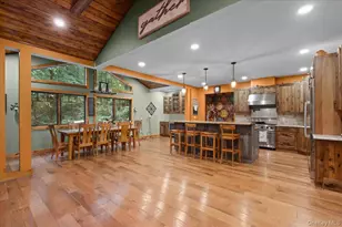 161 Crane Rd, Carmel, NY 10512 - Photo 4