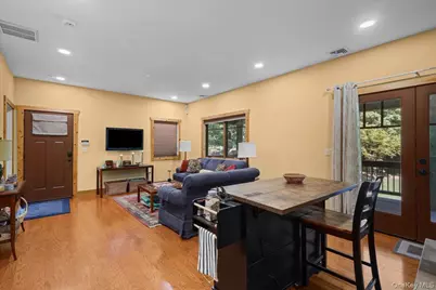 161 Crane Road, Carmel, NY 10512 - Photo 18