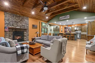 161 Crane Road, Carmel, NY 10512 - Photo 6