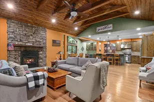 161 Crane Rd, Carmel, NY 10512 - Photo 6