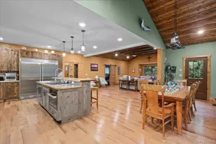 161 Crane Rd, Carmel, NY 10512 - Photo 8