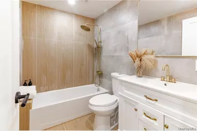 1231 Putnam Avenue #1, Brooklyn, NY 11221 - Photo 14