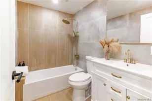 1231 Putnam Ave, Brooklyn, NY 11221 - Photo 14