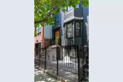 1231 Putnam Avenue #1, Brooklyn, NY 11221 - Photo 2