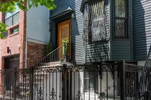 1231 Putnam Ave, Brooklyn, NY 11221 - Photo 2
