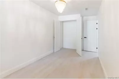1231 Putnam Avenue #1, Brooklyn, NY 11221 - Photo 8