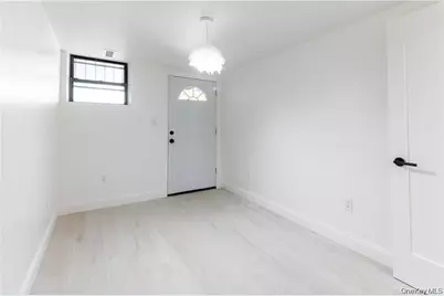 1231 Putnam Avenue #1, Brooklyn, NY 11221 - Photo 10