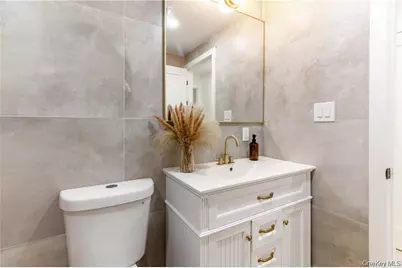 1231 Putnam Avenue #1, Brooklyn, NY 11221 - Photo 16