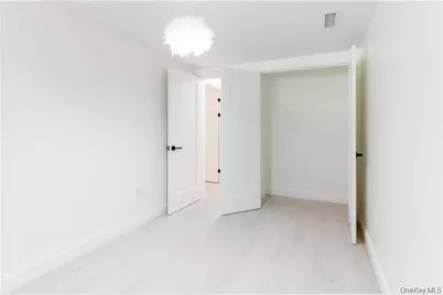 1231 Putnam Avenue #1, Brooklyn, NY 11221 - Photo 12