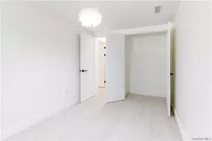 1231 Putnam Ave, Brooklyn, NY 11221 - Photo 12