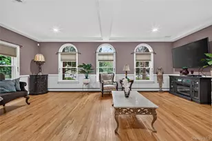 2021 Decatur Ave, North Bellmore, NY 11710 - Photo 4
