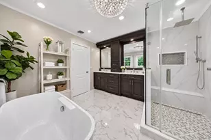 2021 Decatur Ave, North Bellmore, NY 11710 - Photo 22