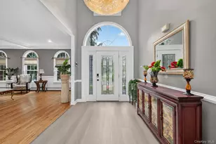 2021 Decatur Ave, North Bellmore, NY 11710 - Photo 2