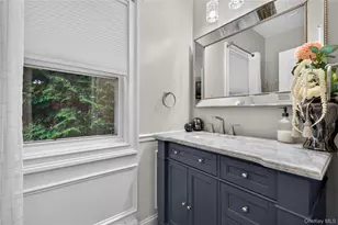 2021 Decatur Ave, North Bellmore, NY 11710 - Photo 16